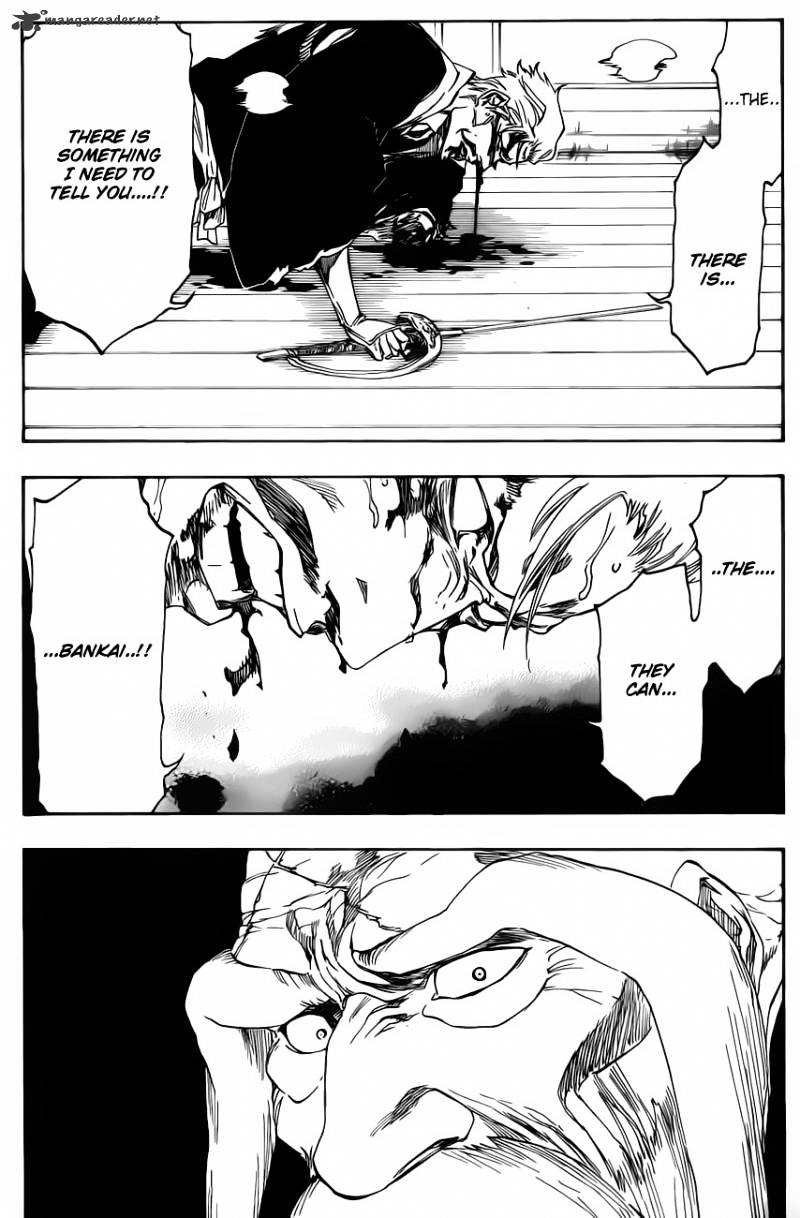 Page 7 of Chapter 484