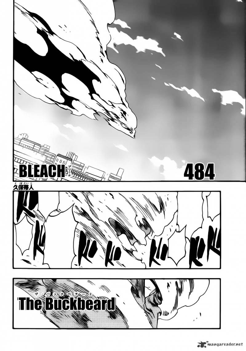 Page 8 of Chapter 484