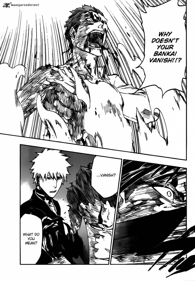 Page 9 of Chapter 484