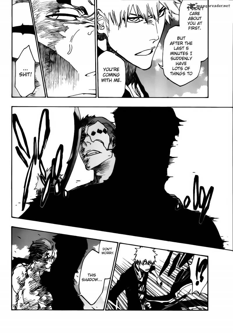 Page 10 of Chapter 484