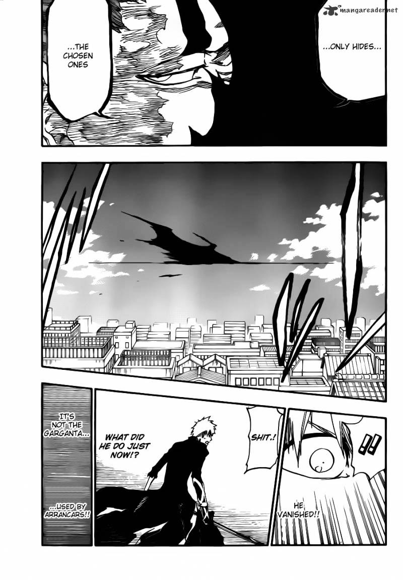 Page 11 of Chapter 484
