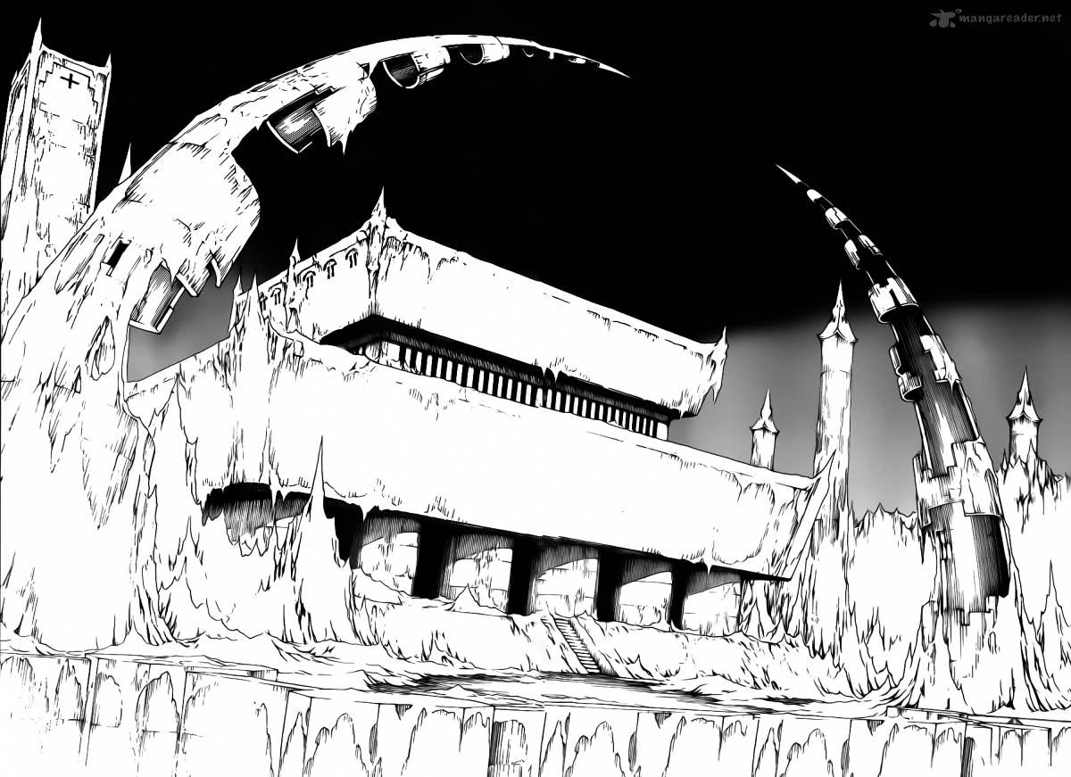 Page 12 of Chapter 484