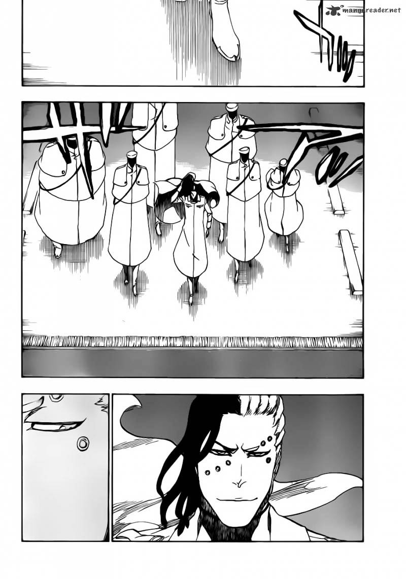 Page 13 of Chapter 484