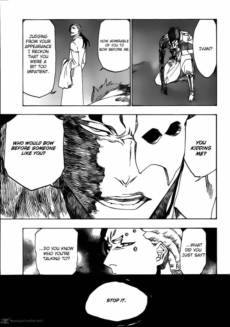 Page 14 of Chapter 484