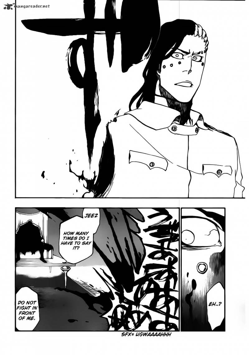 Page 15 of Chapter 484