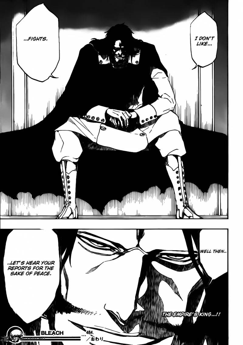 Page 16 of Chapter 484