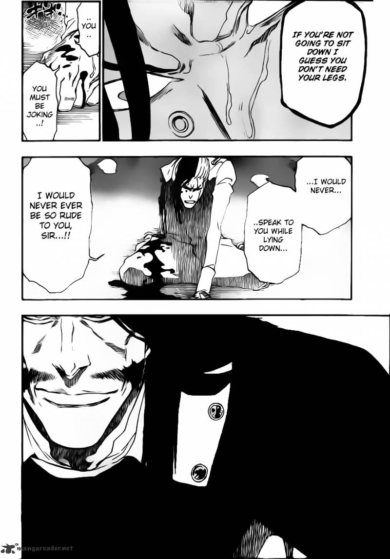 Page 2 of Chapter 485