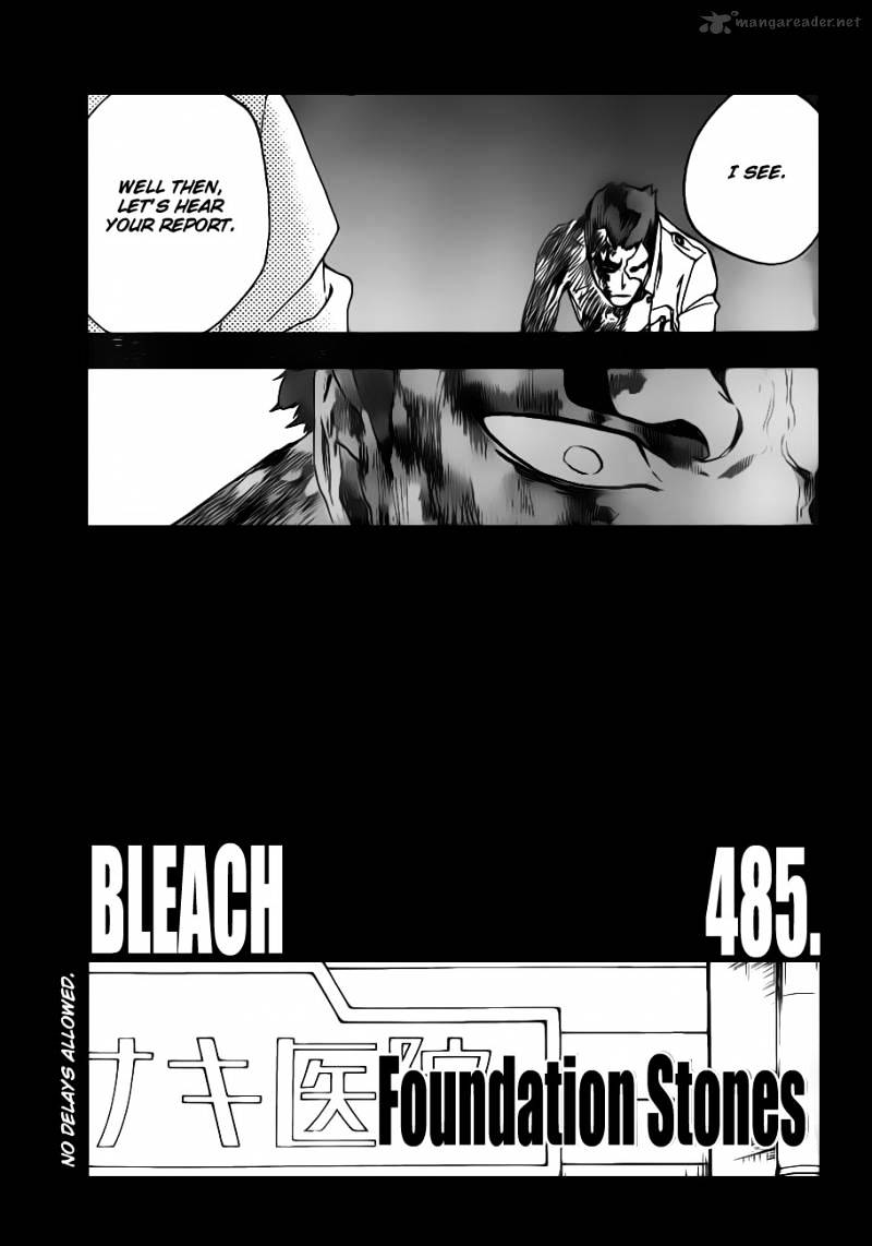 Page 3 of Chapter 485