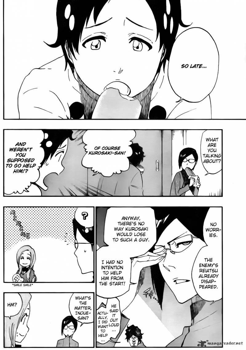 Page 4 of Chapter 485