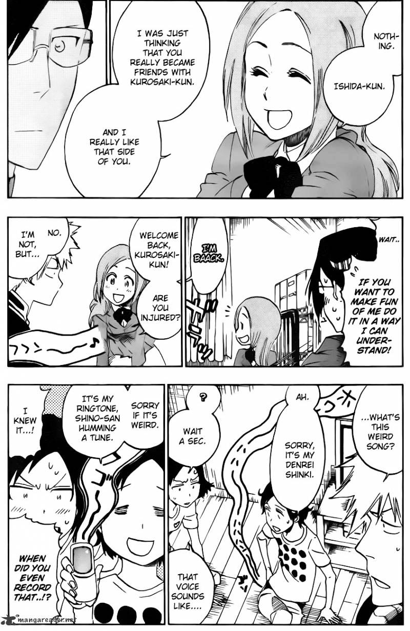 Page 5 of Chapter 485