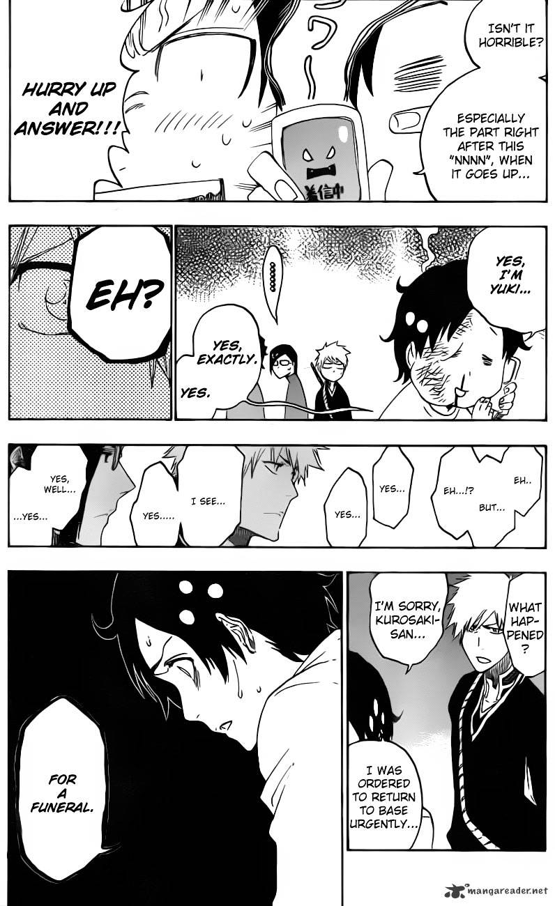 Page 6 of Chapter 485