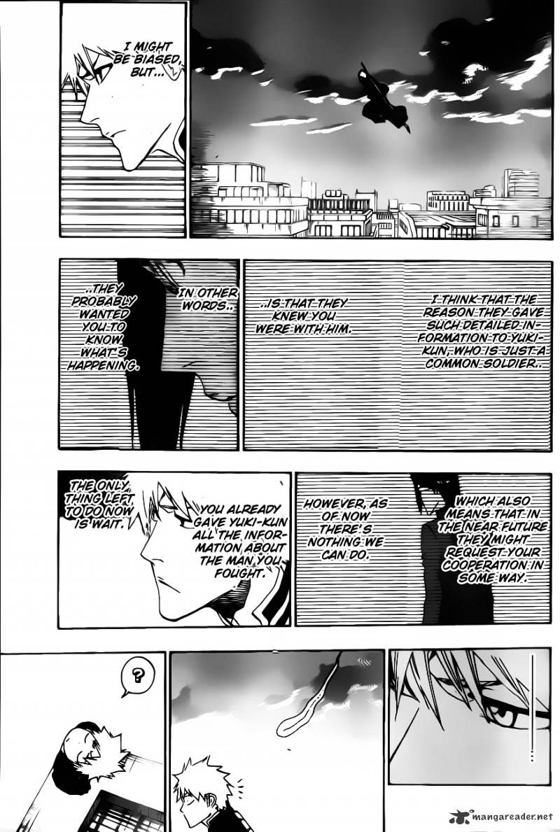 Page 9 of Chapter 485