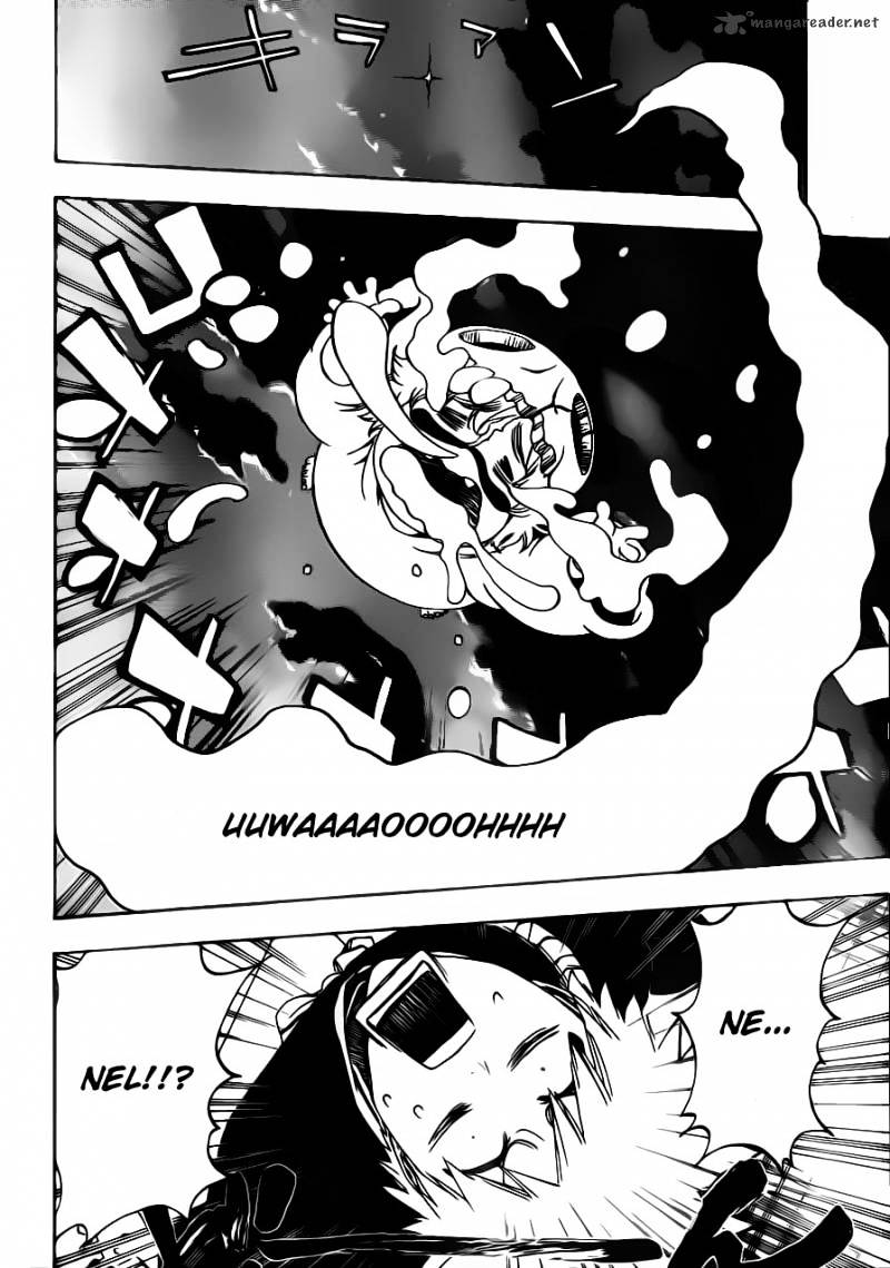 Page 10 of Chapter 485