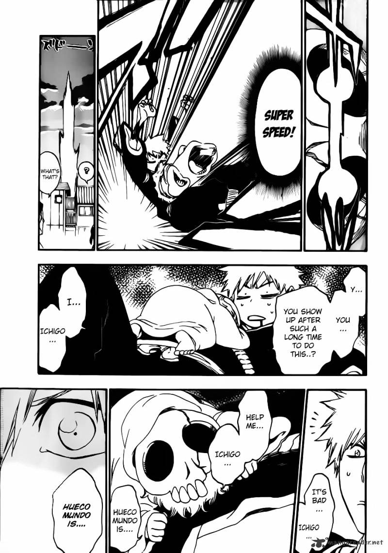 Page 11 of Chapter 485