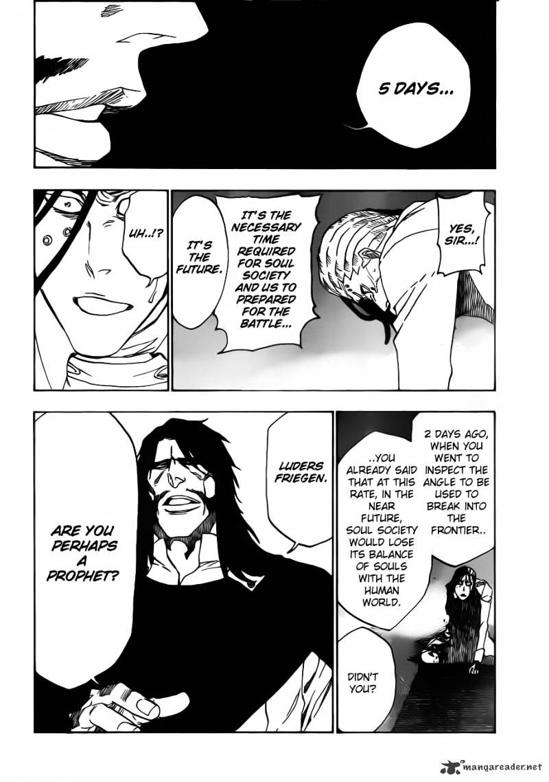 Page 12 of Chapter 485
