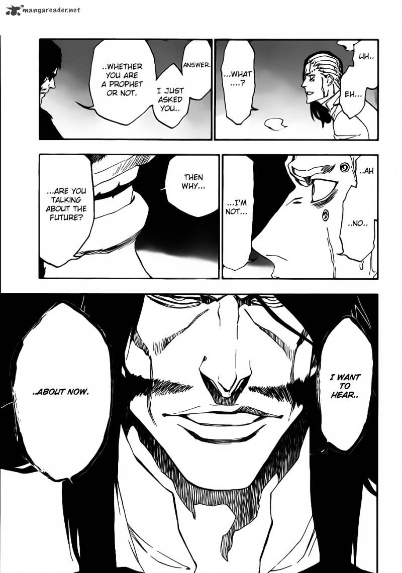 Page 13 of Chapter 485
