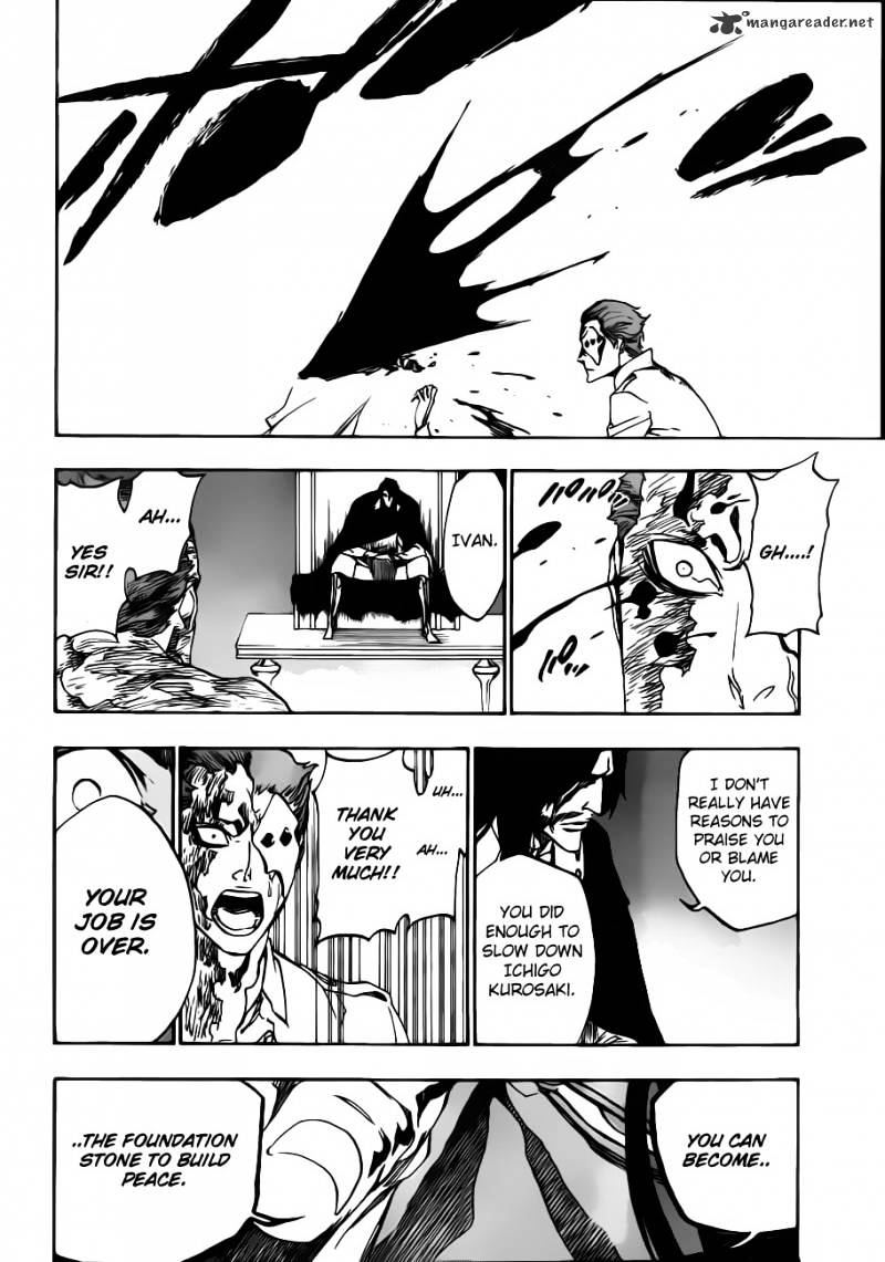 Page 14 of Chapter 485