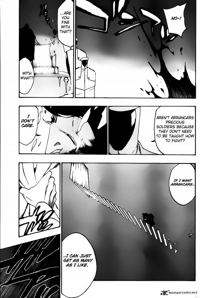 Page 15 of Chapter 485