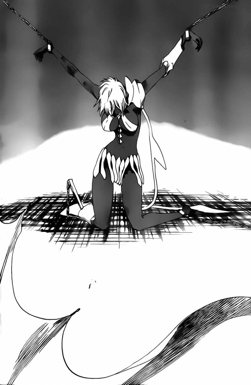 Page 16 of Chapter 485