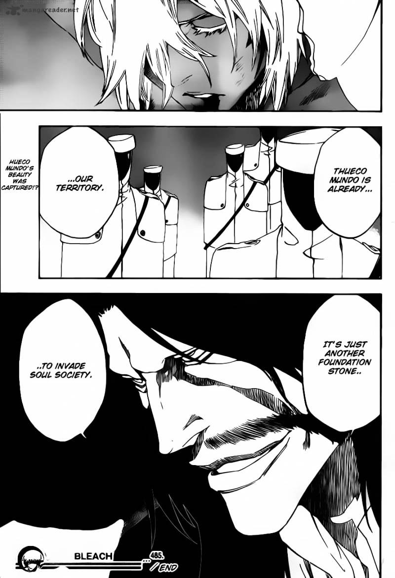 Page 17 of Chapter 485