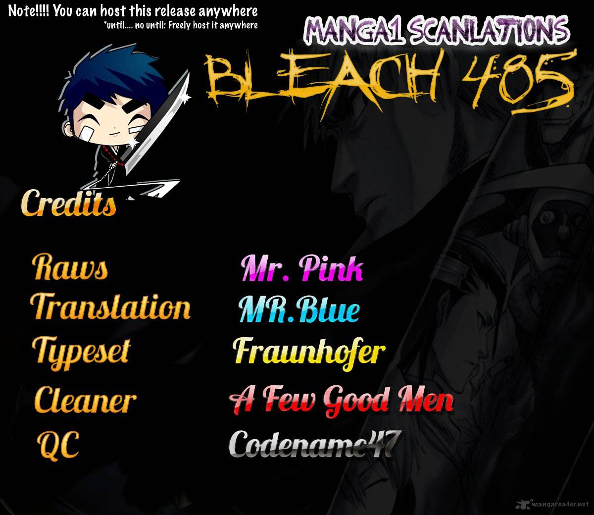 Page 18 of Chapter 485