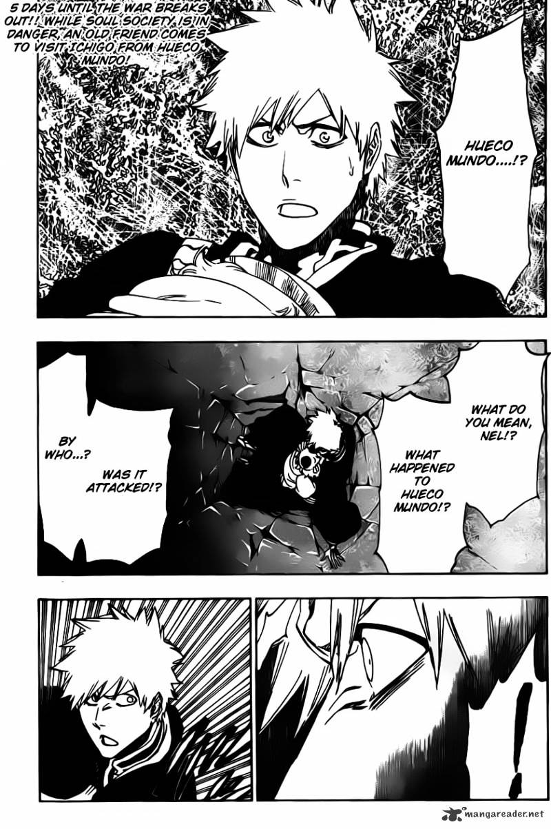 Page 1 of Chapter 486