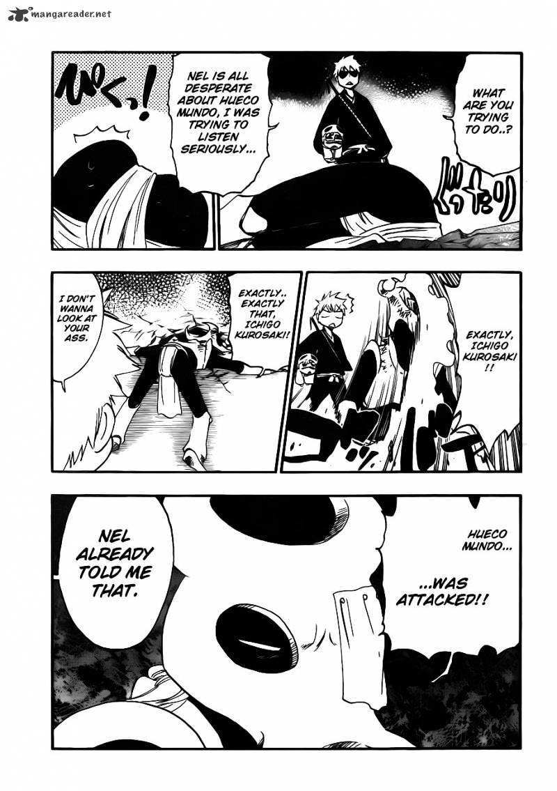 Page 3 of Chapter 486
