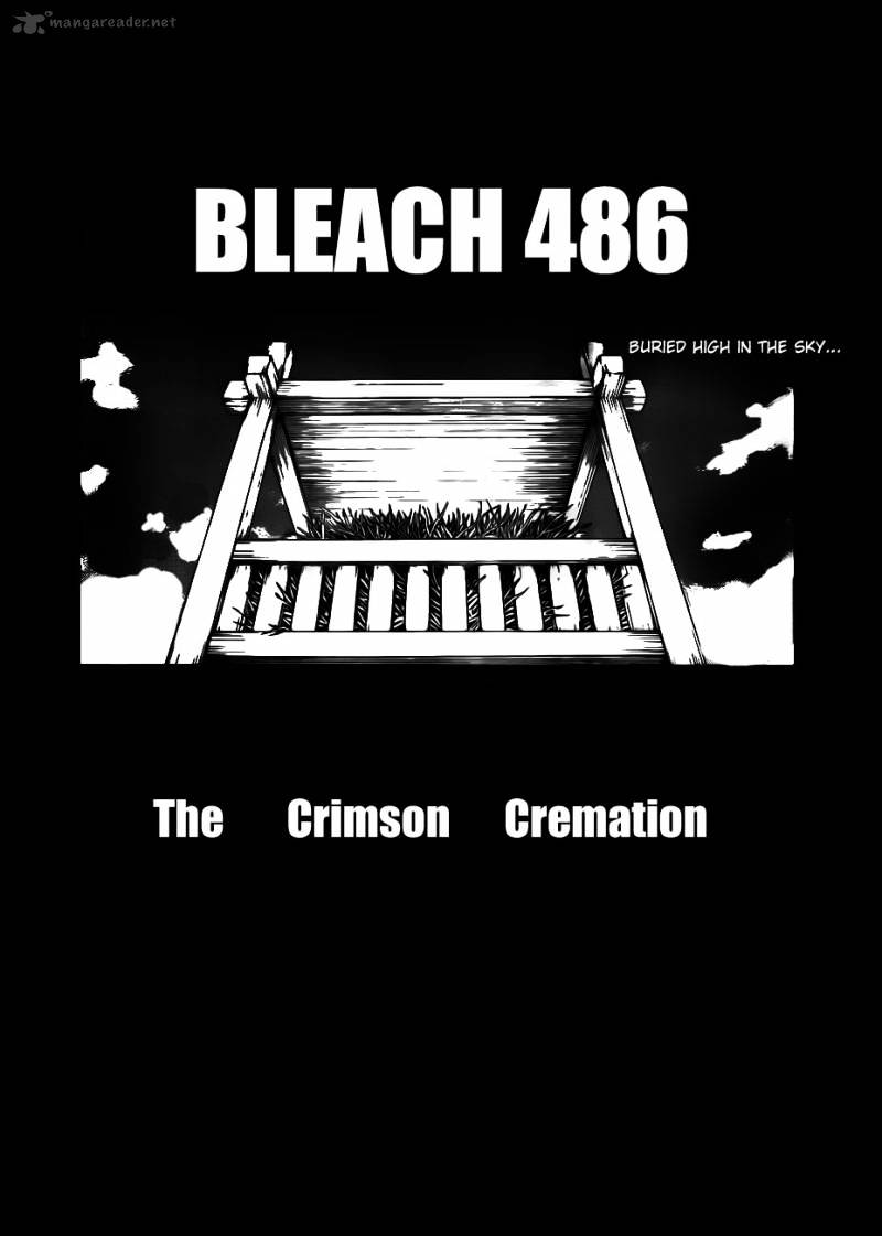 Page 4 of Chapter 486