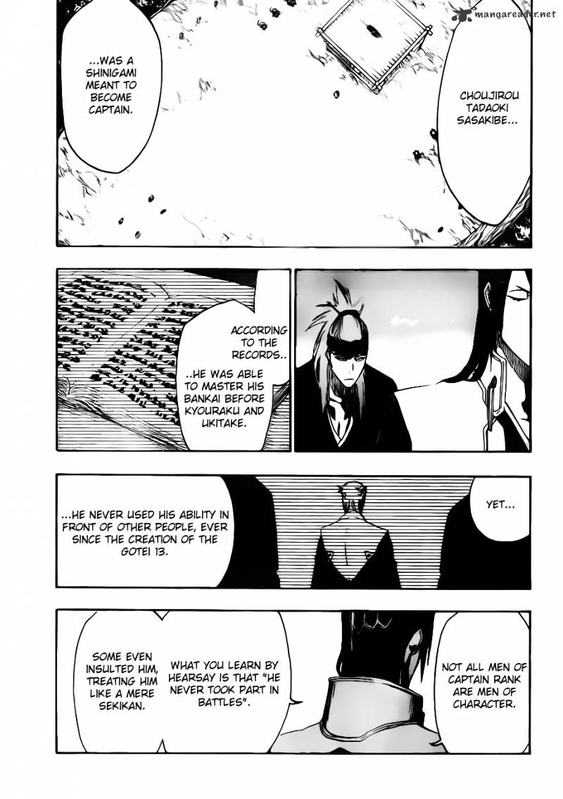 Page 5 of Chapter 486