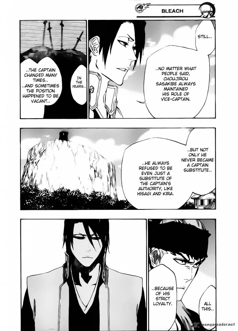 Page 6 of Chapter 486