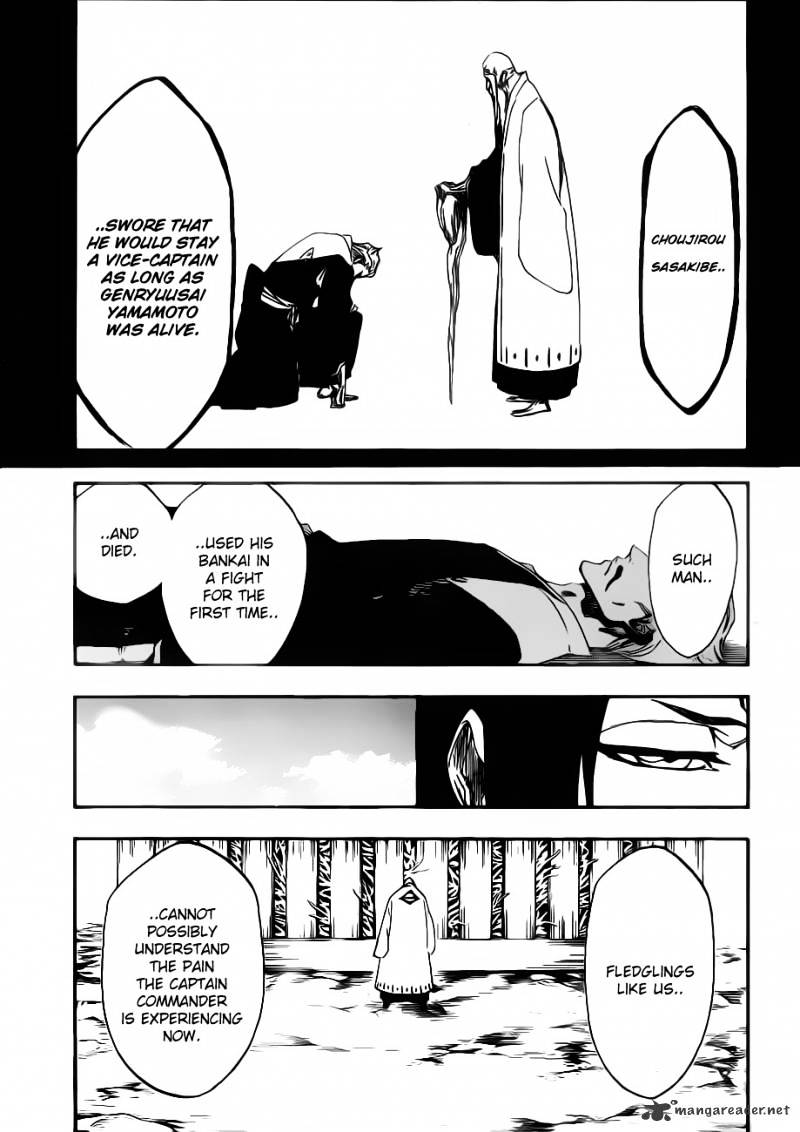 Page 7 of Chapter 486