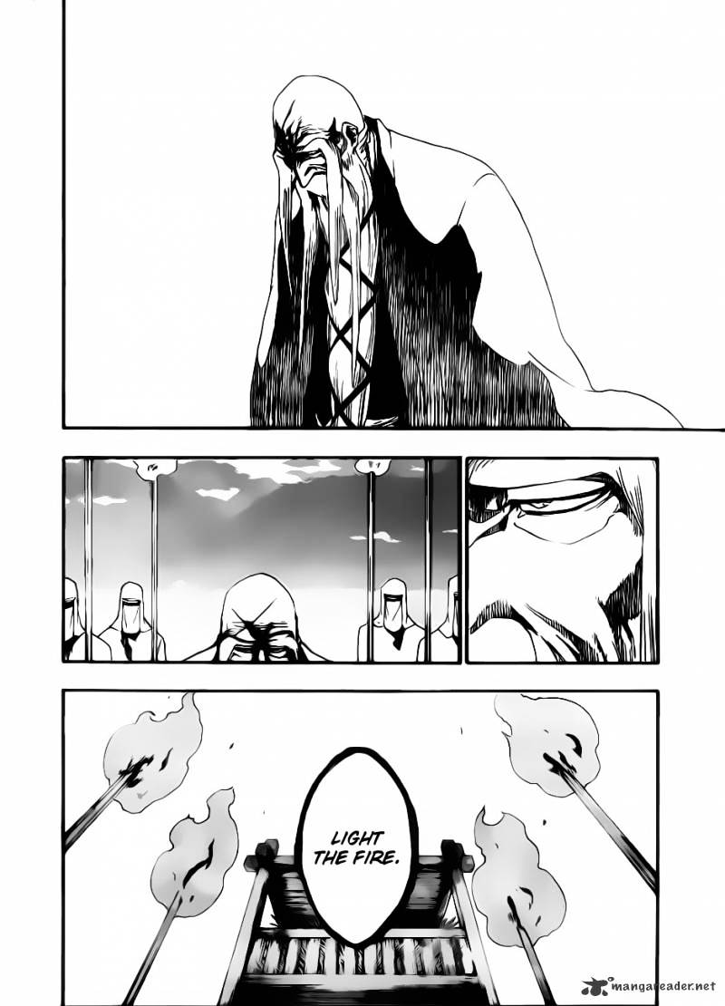 Page 8 of Chapter 486