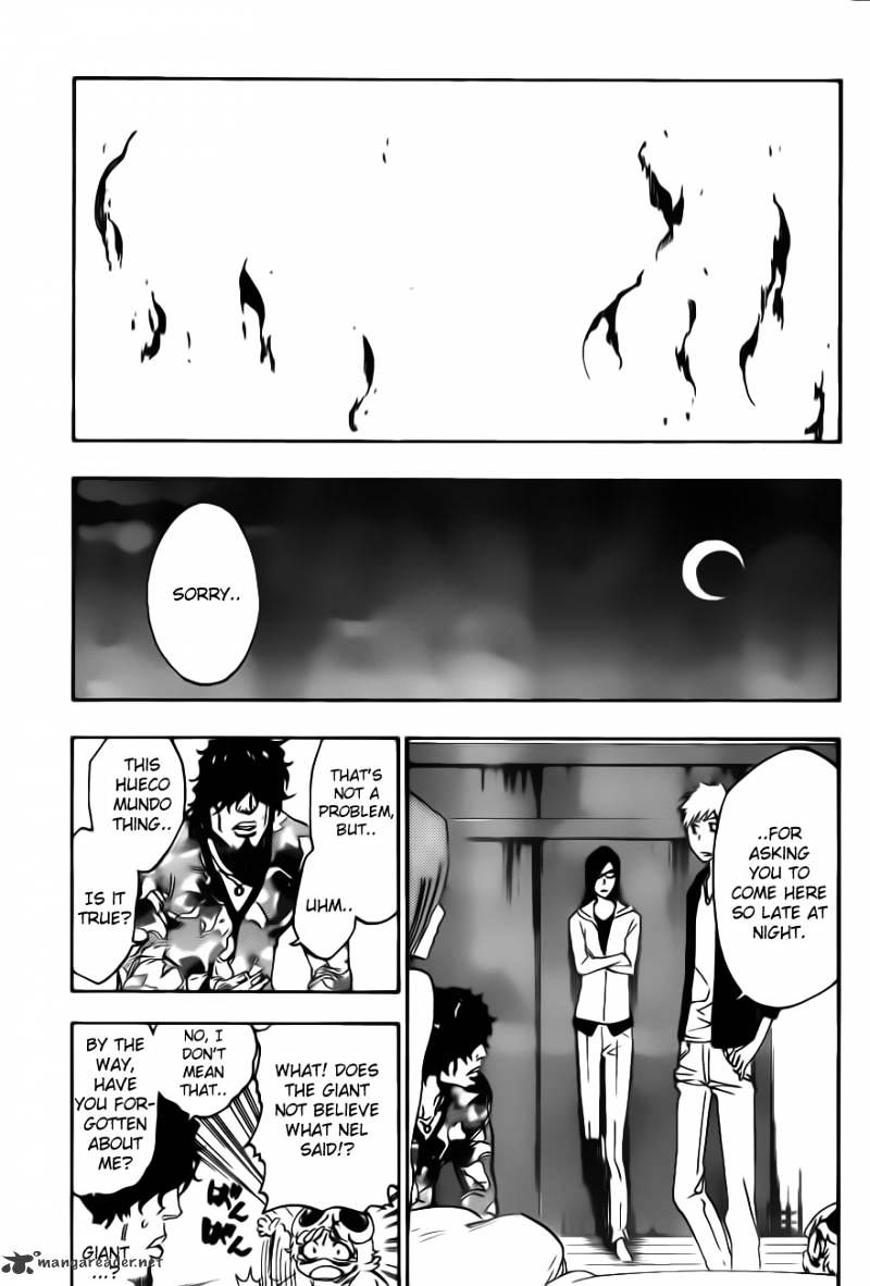 Page 9 of Chapter 486