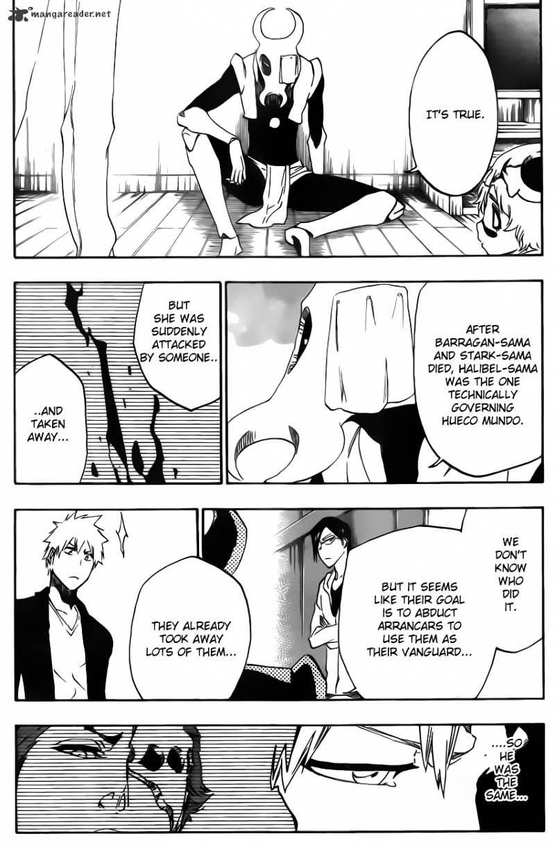 Page 10 of Chapter 486