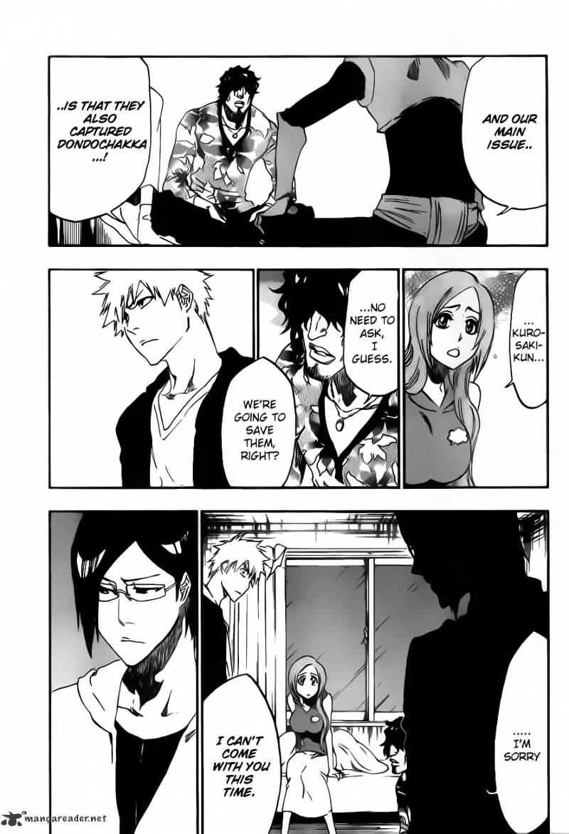 Page 11 of Chapter 486