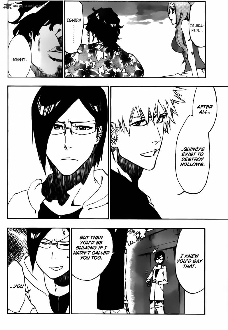 Page 12 of Chapter 486