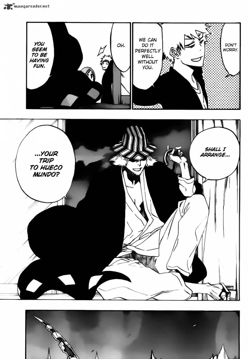 Page 13 of Chapter 486
