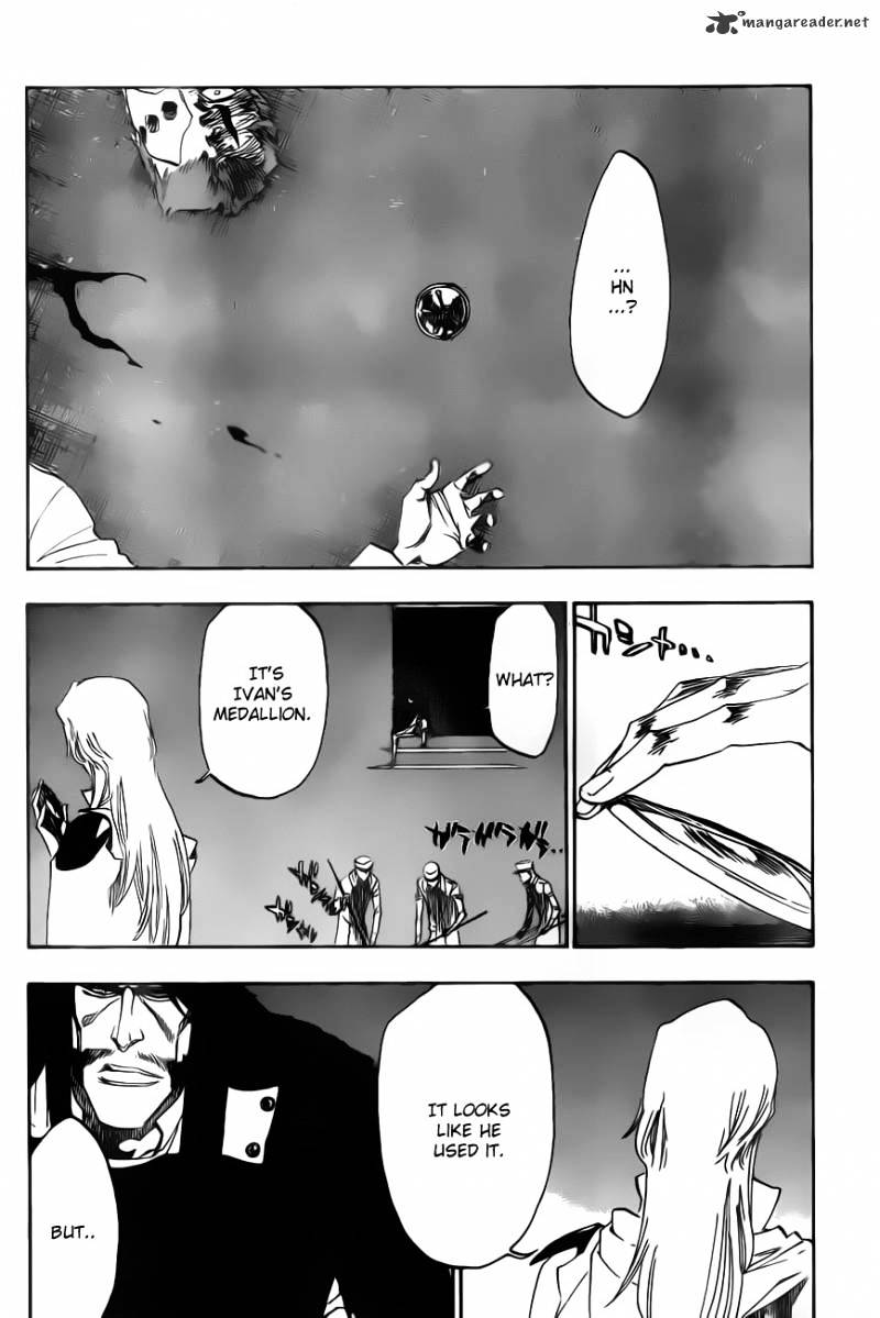 Page 14 of Chapter 486