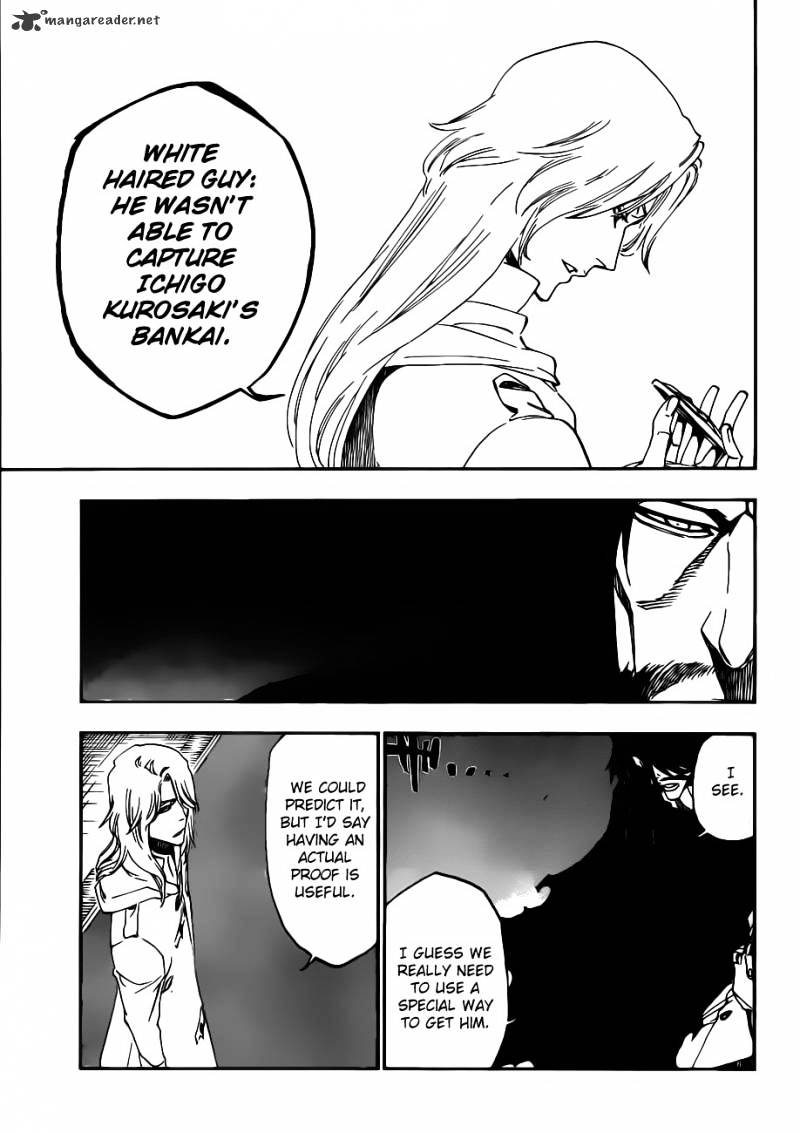 Page 15 of Chapter 486