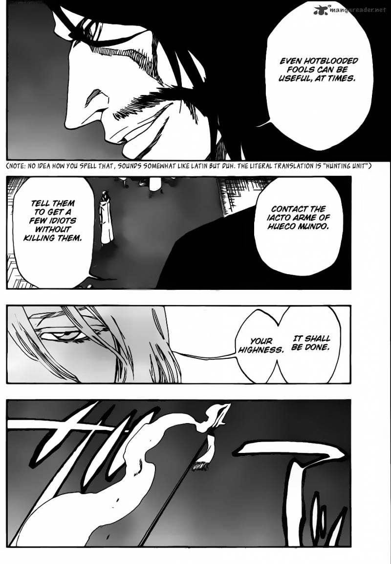Page 16 of Chapter 486