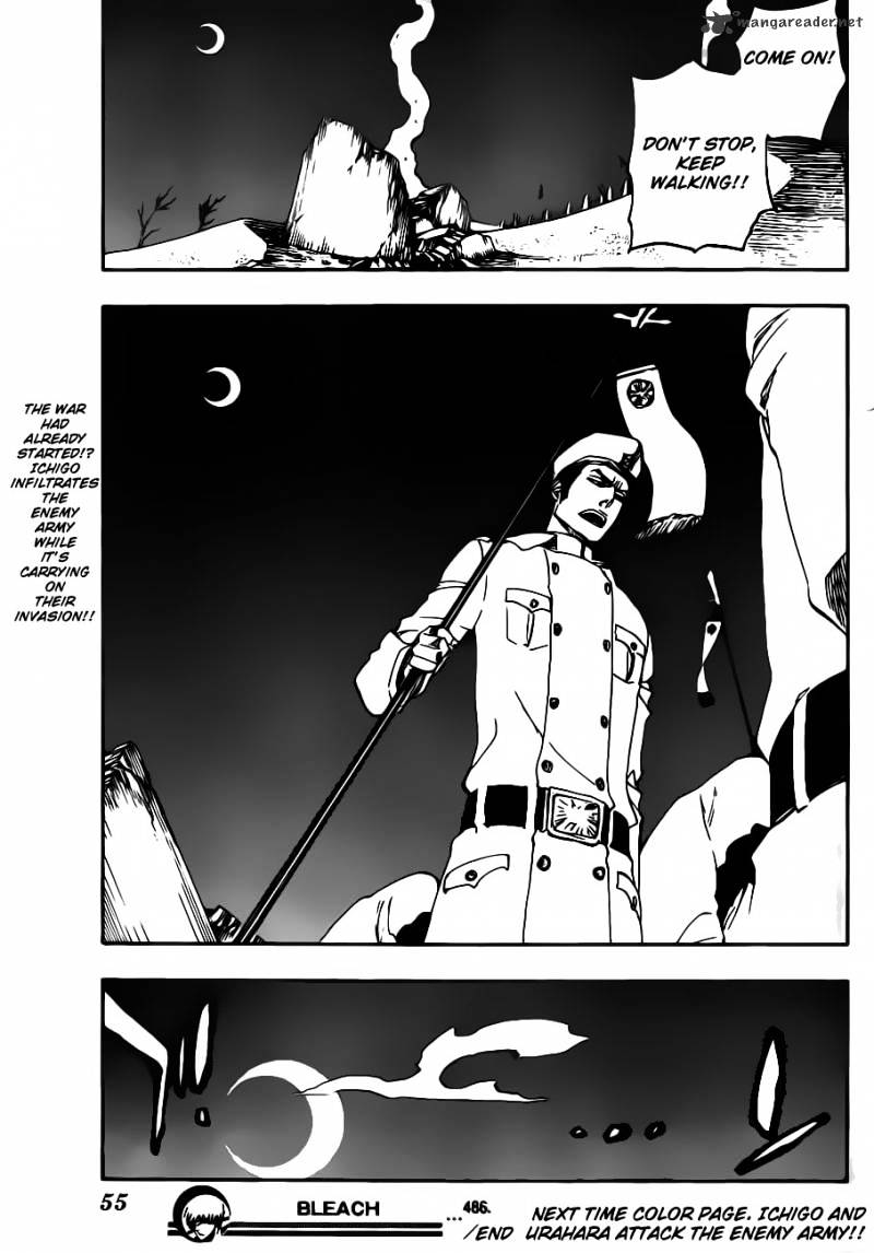 Page 17 of Chapter 486