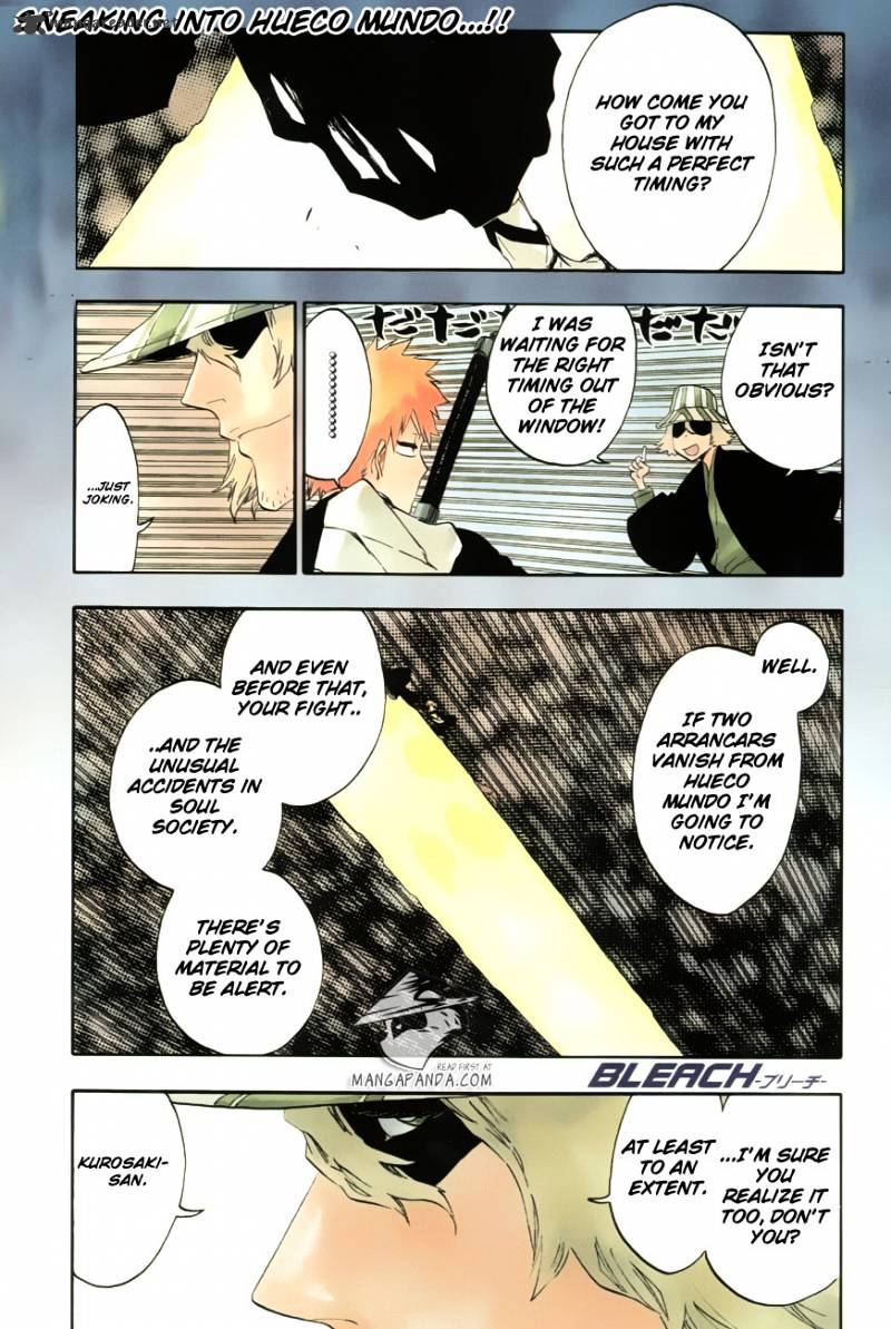 Page 1 of Chapter 487