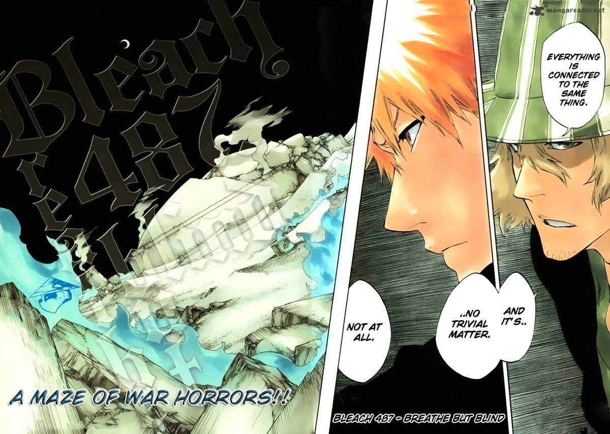 Page 2 of Chapter 487