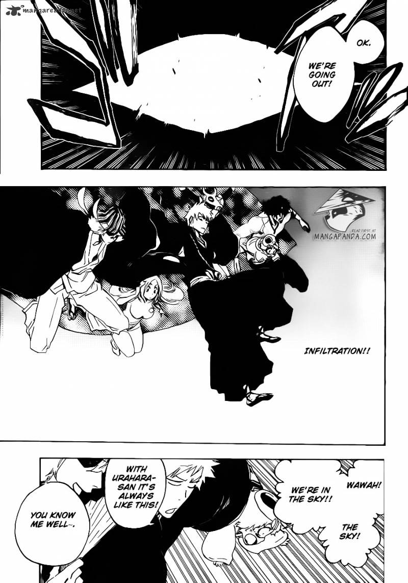 Page 3 of Chapter 487