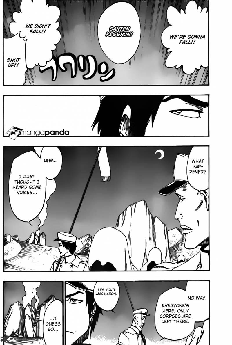 Page 4 of Chapter 487
