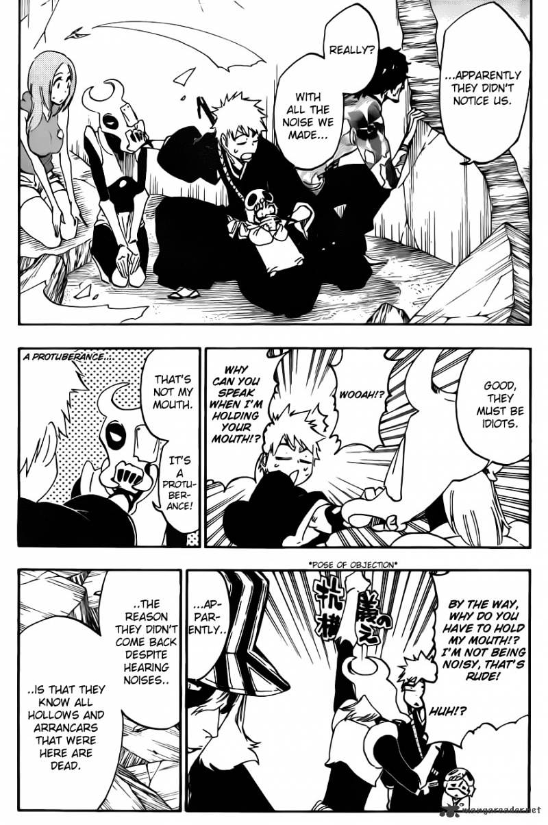 Page 5 of Chapter 487