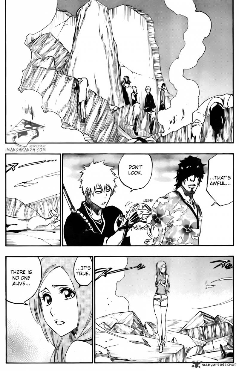 Page 6 of Chapter 487