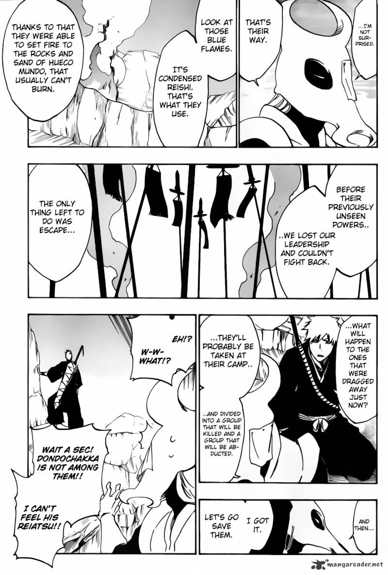 Page 7 of Chapter 487