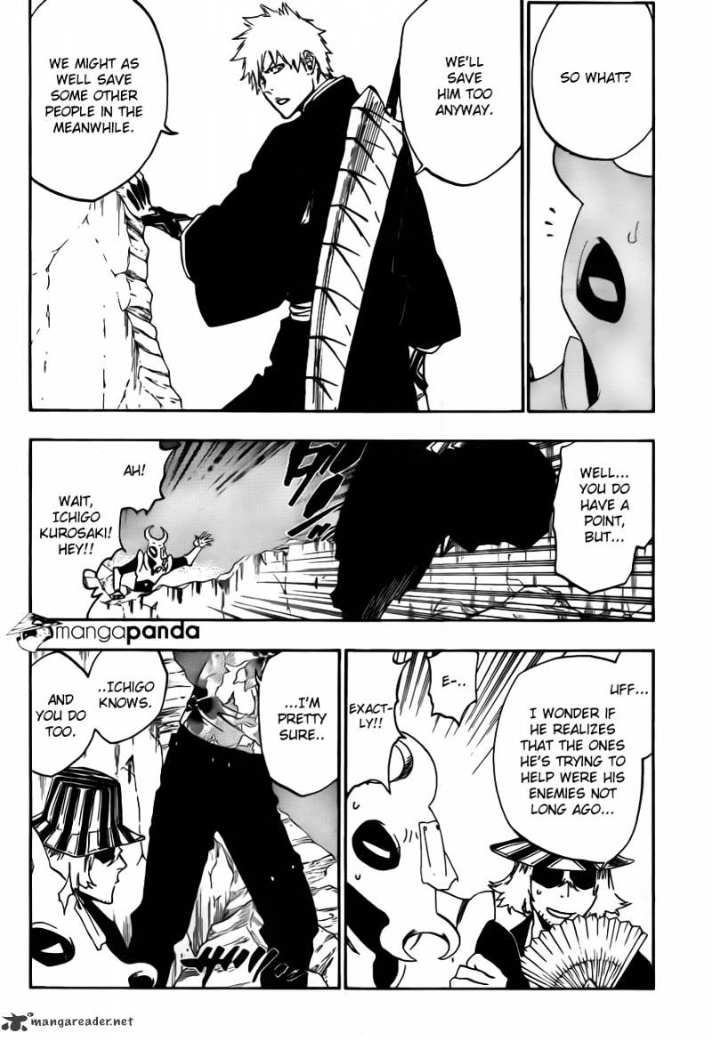 Page 8 of Chapter 487