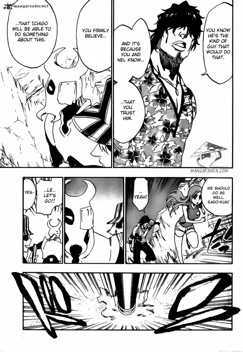Page 9 of Chapter 487